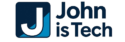 JohnIsTech